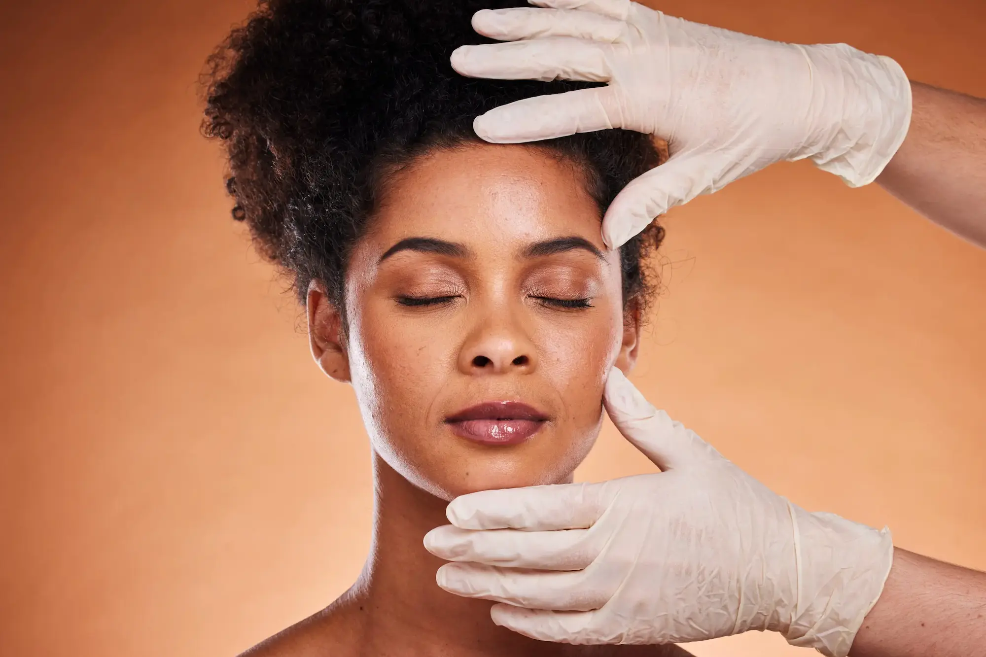 Medical Aesthetics banner