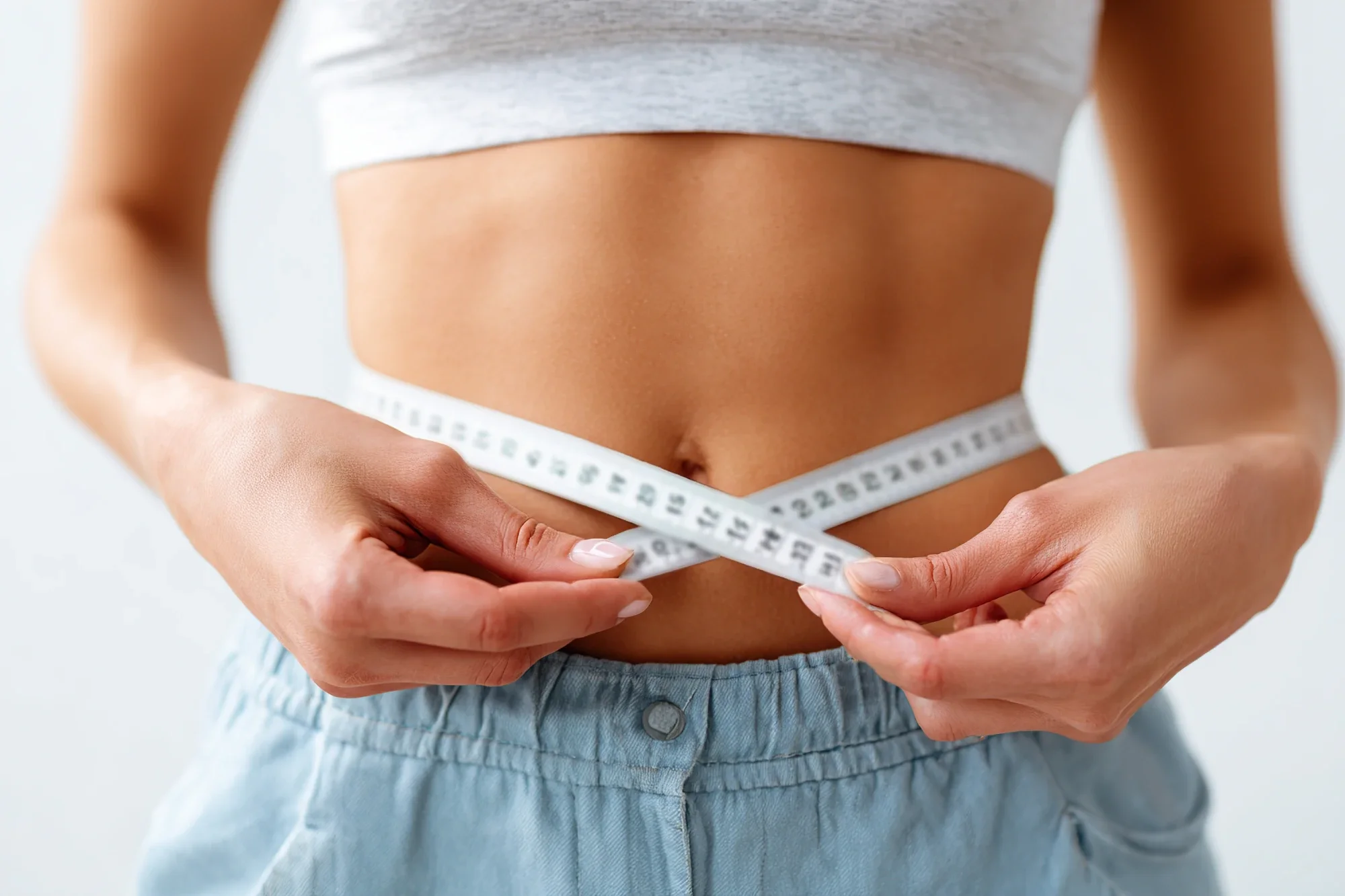 Weight Loss Treatment banner